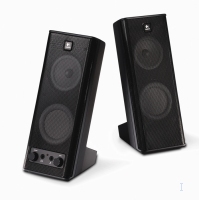 X-140 SPEAKERS                 