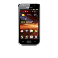 Gt-i9001rwdnee Samsung Galaxy S Plus - Android Phone **new Retail** - EET01