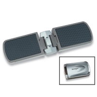 USB LAPTOP SPK PRTBL USB 2.0