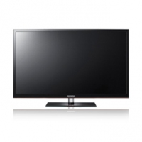 Samsung Samsung PL51D490A1DXZX Fernseher 129,5 cm (51 Zoll) Schwarz http://images.icecat.biz/img/norm/low/10058609-7421.jpg