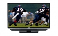 JVC JVC LT-47X788 Fernseher 119,4 cm (47 Zoll) Full HD Schwarz http://images.icecat.biz/img/norm/low/1006985-2691.jpg JVC JVC LT-47X788 Fernseher 119,4 cm (47 Zoll) Full HD Schwarz http://images.icecat.biz/img/norm/low/1006985-2691.jpg
