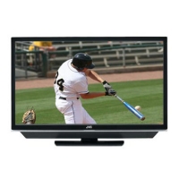 JVC JVC LT-42X788 Fernseher 106,7 cm (42 Zoll) HD Schwarz http://images.icecat.biz/img/norm/low/1006990-8307.jpg JVC JVC LT-42X788 Fernseher 106,7 cm (42 Zoll) HD Schwarz http://images.icecat.biz/img/norm/low/1006990-8307.jpg