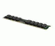 Memory 512MB id IBM 09N4307 33L5038