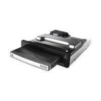 REV Internal Backup Drive SATA 35 GB