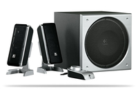 970085-1914 Logitech