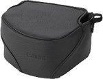 Carry Case f PS Pro 1