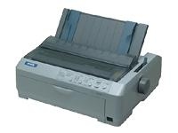 LQ-590