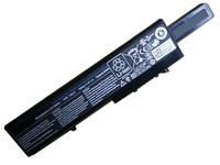 Battery 11,1V 85Wh 5711045138195 WT870,RK813,WT866 - Baterias -  5711045138195