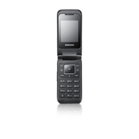 photo de E2530