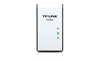 TL-PA211KIT AV500 Gigabit Powerline Adap