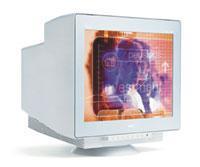 NEC NEC FE991 SB 19" CRT .27 96kHz TCO99 CRT-Monitor 48,3 cm (19 Zoll) 1792 x 1344 Pixel http://images.icecat.biz/img/norm/low/10510.jpg NEC NEC FE991 SB 19" CRT .27 96kHz TCO99 CRT-Monitor 48,3 cm (19 Zoll) 1792 x 1344 Pixel http://images.icecat.biz/img/norm/low/10510.jpg