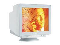 NEC NEC FE771SB 17" DTR .25 70khz TCO99 CRT-Monitor 43,2 cm (17 Zoll) 1280 x 1024 Pixel http://images.icecat.biz/img/norm/low/10511.jpg