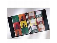 Ringbandhoes diskette (10)