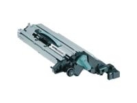 Transfer Belt 5705965794968 628168 - Transfer Kit -  5705965794968