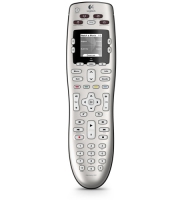 Harmony 600