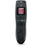 Harmony 700