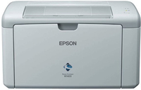 Impresora laser b/n Epson aculaser M1400