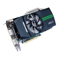 ENGTX560 Ti DC/2DI/1GD5 Preisvergleich