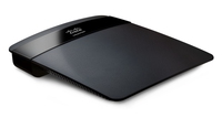Linksys E1500-EW