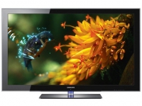 Samsung Samsung UN55B8500 Fernseher 139,7 cm (55 Zoll) Full HD Schwarz http://images.icecat.biz/img/norm/low/10598082-7710.jpg Samsung Samsung UN55B8500 Fernseher 139,7 cm (55 Zoll) Full HD Schwarz http://images.icecat.biz/img/norm/low/10598082-7710.jpg