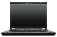 T420 Win 7 CH