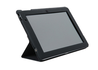 Protective Case - Iconia Tab A100