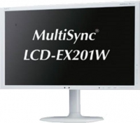 NEC NEC EX201W 50,8 cm (20 Zoll) 1600 x 900 Pixel HD Weiß http://images.icecat.biz/img/norm/low/10627328-562.jpg NEC NEC EX201W 50,8 cm (20 Zoll) 1600 x 900 Pixel HD Weiß http://images.icecat.biz/img/norm/low/10627328-562.jpg