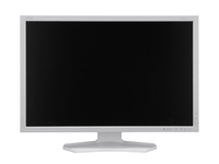 NEC NEC P241W 61 cm (24 Zoll) 1920 x 1200 Pixel http://images.icecat.biz/img/norm/low/10627330-3277.jpg