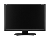 NEC NEC P241W-BK 61 cm (24 Zoll) 1920 x 1200 Pixel Schwarz http://images.icecat.biz/img/norm/low/10627331-3228.jpg NEC NEC P241W-BK 61 cm (24 Zoll) 1920 x 1200 Pixel Schwarz http://images.icecat.biz/img/norm/low/10627331-3228.jpg