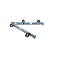 Cable management arm f 3rd par 5711045445491 - 2000009396386;4049699383304;5706551039364;5711045445491;1060040441101;5907176119602;2000939638006;4053162299221