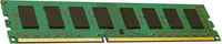 FJ 2 GB DDR3 1333 MHz PC3-10600 rg s - Part Number: S26361-F3604-L513