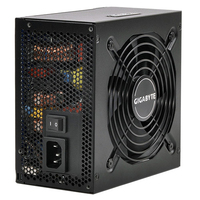 GigaByte GREENMAX GE-X750A-C1 750W PSU