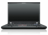 W520 DOS US
