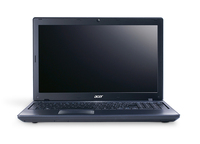 Acer LX.V5N02.019