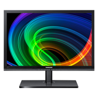 Samsung Samsung C27A650X Computerbildschirm 68,6 cm (27 Zoll) 1920 x 1080 Pixel Full HD Schwarz http://images.icecat.biz/img/norm/low/10656101-5951.jpg Samsung Samsung C27A650X Computerbildschirm 68,6 cm (27 Zoll) 1920 x 1080 Pixel Full HD Schwarz http://images.icecat.biz/img/norm/low/10656101-5951.jpg