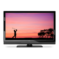 NEC NEC E422 Signage-Display 106,7 cm (42 Zoll) Full HD Digital Beschilderung Flachbildschirm Schwarz http://images.icecat.biz/img/norm/low/10656326-701.jpg