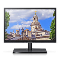 Samsung Samsung C24A650X Computerbildschirm 61 cm (24 Zoll) 1920 x 1080 Pixel Full HD Schwarz http://images.icecat.biz/img/norm/low/10658990-8810.jpg Samsung Samsung C24A650X Computerbildschirm 61 cm (24 Zoll) 1920 x 1080 Pixel Full HD Schwarz http://images.icecat.biz/img/norm/low/10658990-8810.jpg