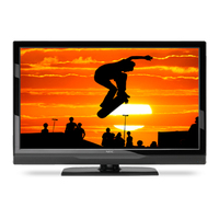 NEC NEC E322 Computerbildschirm 81,3 cm (32 Zoll) 1366 x 768 Pixel HD Schwarz http://images.icecat.biz/img/norm/low/10662840-520.jpg NEC NEC E322 Computerbildschirm 81,3 cm (32 Zoll) 1366 x 768 Pixel HD Schwarz http://images.icecat.biz/img/norm/low/10662840-520.jpg