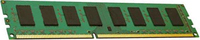 4*4 GB DDR3 LV Memory 5711045368905 34033767 - 4051554225681;5711045368905