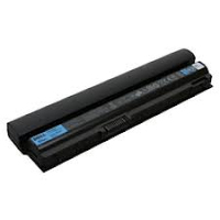 Battery 6-Cell 60WH 11.1V 5711045116896 FRR0G - Baterias -  5711045116896