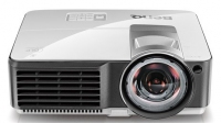 MX813ST/DLP XGA 3000ALu 10000:1 HDMI