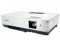 V11H231020 Epson