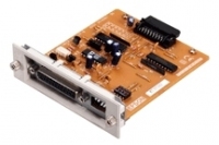 C12C824431 Epson