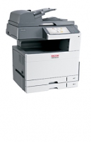 Ricoh InfoPrint C2075 Laser 30 ppm A4