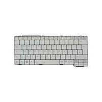 Keyboard (GERMAN) 5711045261589 38017887 - Teclado / ratón -  5711045261589