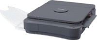 FC100 Personal Copier