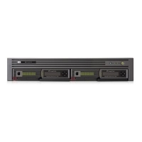 StorageWorks 1500cs Modular Smart Array