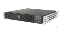 Click to enlarge: SURT1000RMXLI APC SMART-UPS RT 1000VA RM 230V RACKMOU SURT1000RMXLI