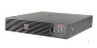 SURT2000RMXLI APC