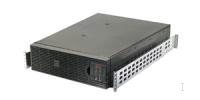 Click to enlarge: SURT3000RMXLI APC PRO SMART-UPS RT 3000VA RM 230V RAC SURT3000RMXLI